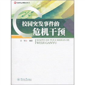 У�@ͻ�l(f��)�¼���Σ�C(j��)���A(y��)