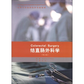 ��ƌ����t(y��)���R����(sh��)�`ָ�ϣ��Y(ji��)ֱ�c��ƌW(xu��)����4�棩