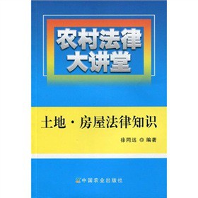 �r(n��ng)�巨�ɴ��v�ã����������ݷ���֪�R