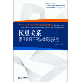 �t(y��)���Pϵ