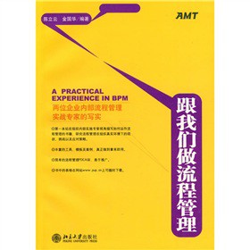 ���҂������̹���