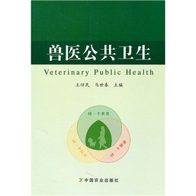 �F�t(y��)�����l(w��i)��