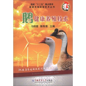 �Z�����B(y��ng)ֳ���g(sh��)