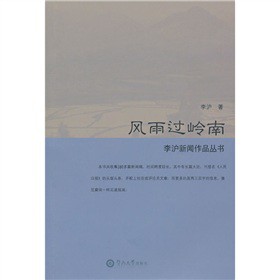 �L(f��ng)���^�X��