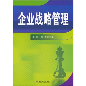 ��I(y��)��(zh��n)�Թ���