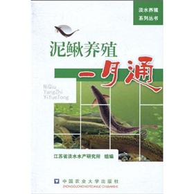 ���q�B(y��ng)ֳһ��ͨ