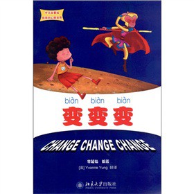 ׃׃׃����CD-ROM��P1����