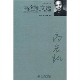 �����P���x