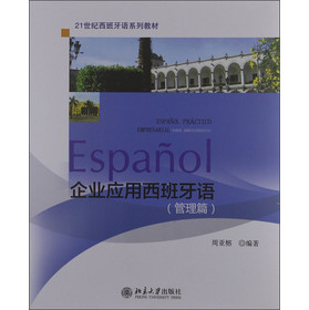 ��I(y��)��(y��ng)���������Z