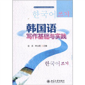 �n��(gu��)�Z(y��)��(xi��)�����A(ch��)�c��(sh��)�`