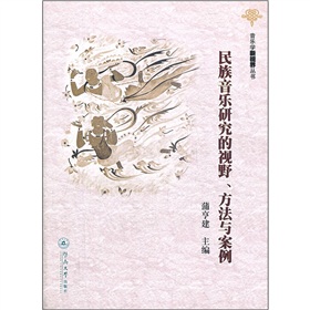 ���������о���ҕҰ�������c����