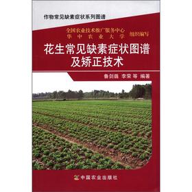 ������Ҋȱ�ذY��D�V���C�����g(sh��)