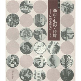 ���С��Ӱ����ý������Ӱ�Pӛ