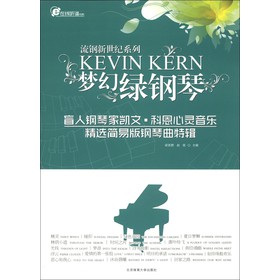 ���þG���