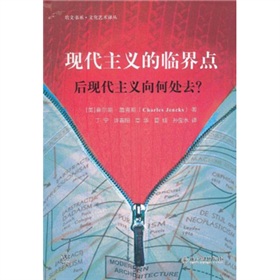 �F(xi��n)�����x���R���c(di��n)����F(xi��n)�����x���̎ȥ��