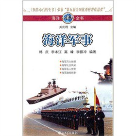 ����܊��