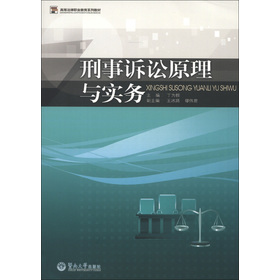 �����V�Aԭ���c����