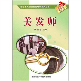 �����r(n��ng)���I(y��)������Ӗ(x��n)ϵ�Ѕ��������l(f��)��