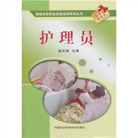 �o(h��)��T