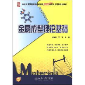 ���ٳ�����Փ���A(ch��)