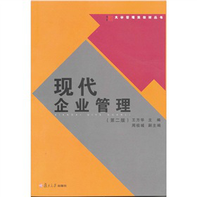 ��W(xu��)����̲ą������F(xi��n)����I(y��)����