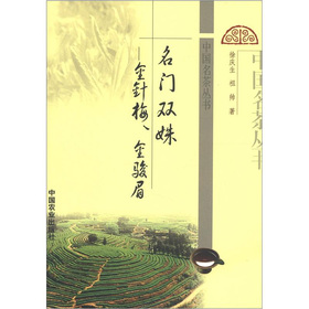 ���T�p�--���÷�����Eü