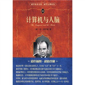 Ӌ(j��)��C(j��)�c���X