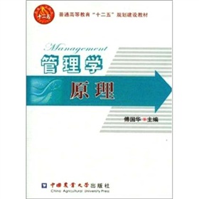 ����W(xu��)ԭ��