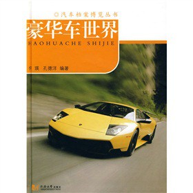 ���A܇����