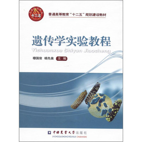 �z���W(xu��)��(sh��)�(y��n)�̳�