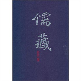 ��أ����A��275