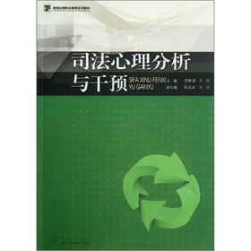 ˾�����������c���A(y��)