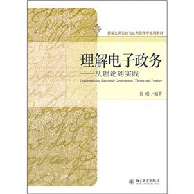 �����������(w��)������Փ�����`