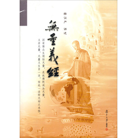 �o(w��)���x��(j��ng)