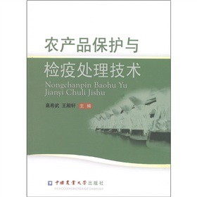 �r(n��ng)�a(ch��n)Ʒ���o�c�z��̎�����g(sh��)