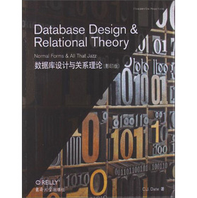 ��(sh��)��(j��)���O(sh��)Ӌ(j��)�c�P(gu��n)ϵ��Փ