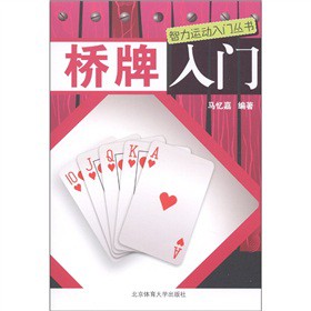 �����\(y��n)��(d��ng)���T(m��n)����(sh��)���������T(m��n)