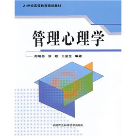 ��������W(xu��)