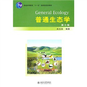 ��ͨ���B(t��i)�W(xu��)����3�棩