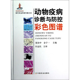 ��(d��ng)���߲��\���c���ز�ɫ�D�V