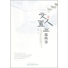 �����ØI(y��)��Щ��