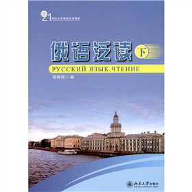 ���Z(y��)���x���£�