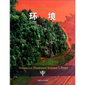 ����D��ƌW�������h(hu��n)��