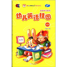 Ӣ�Z�W(xu��)��(x��)ϵ�У��׃�Ӣ�Z��D1������P1����