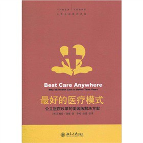 ��õ��t(y��)��ģʽ�������t(y��)Ժ�ĸ������(gu��)���Q����