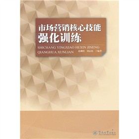 �Ј��I�N���ļ��܏���Ӗ��