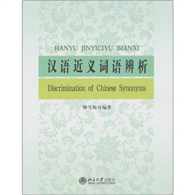 �h�Z���x�~�Z����