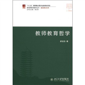 �̎������܌W(xu��)