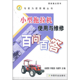 С�������C(j��)ʹ���c�S�ްن��ٴ�