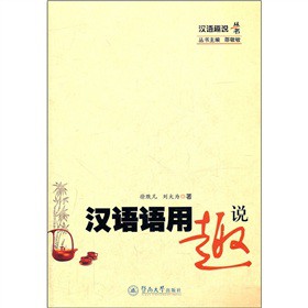 �h�Z�Z��Ȥ�f